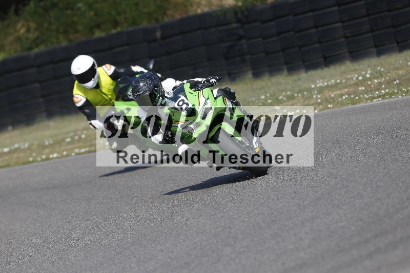 /32 03.08.2026  TIMMOT ADR/Gruppe C/8